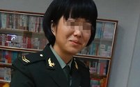 丽江90后女孩反杀醉酒男续：女方律师称将作无罪辩护