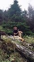 保持独立逍遥自在。保持个性，关我屁事。