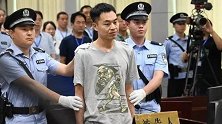 20年后打老师！男子劝父亲不再告老师体罚 愿父亲代其负荆请罪
