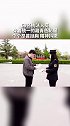 英姿飒爽！人间最美四月天，城管换装“深海蓝”！