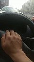 买二手车最容易犯得错