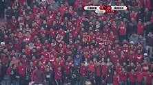 中甲第3轮五佳球 奥斯卡千里走单骑张天翔世界波