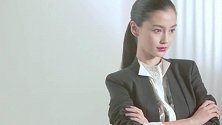 甜系女神杨颖来袭，个性十足魅力四射，让人瞬间心动