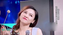 超强音浪：薛之谦看到芥末表情失控，实力上演耍赖玩法，太顽皮了