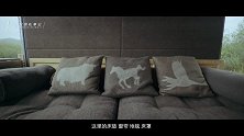 民宿私享记第七站：于明加甘肃诺尔丹营地的勇敢之路