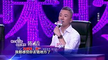妈妈咪呀：特立独行的95后辣妈，宝贝太萌啦