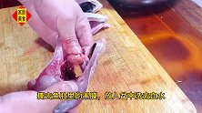 鲢鱼炖豆腐怎么做好吃？分享家常做法，鱼肉鲜嫩豆腐鲜香