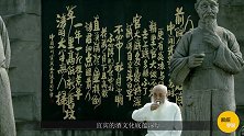 四川有座城市即将“大发展”，高铁、机场和港口，全都应有尽有