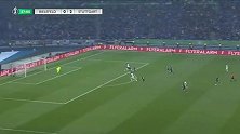 德国杯-恩佐-米洛特双响 斯图加特4-2比勒菲尔德夺冠