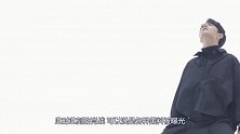 肖战太难了！国家重拳出击，肖战或被限制发展，再无无翻身机会？