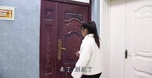 新婚第二天，婆婆就带50万欠条上门，儿媳一气回了娘家