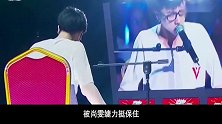 从千夫所指到众人夸赞，音乐天才华晨宇花霖转身之路！