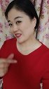 你若不离不弃，我定生死相依。来吧，等你