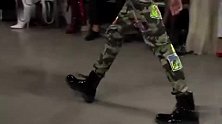 Jeremy Scott 2018春夏纽约时装发布会