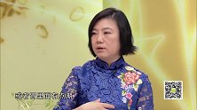 金银花排骨汤，清热明目，在家操作很方便