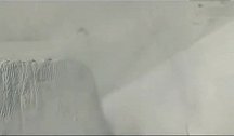 最美单板滑雪