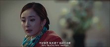 hold住爱：杨幂和刘恺威饰演一对，一顿吵架，说离婚就离婚