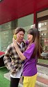 咋还见着你呢？高爱喆