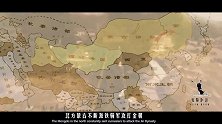 为什么历史上的农民起义，大多都会以失败告终？一个原因尤为重要
