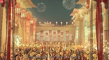 安史之乱以后，唐朝元气大伤，但仍坚持了150年才灭亡，为何？
