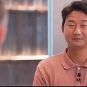 AI很懂球！当马尔蒂尼时隔多年再遇李天秀后
