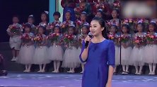 林妙可首次回应奥运会假唱事件 泛泪感谢张艺谋为其澄清