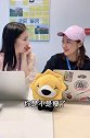 听说你想要瘦？办健身卡啊！