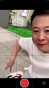 高街女帝