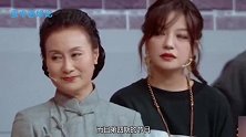 沈腾与胡兵穿白大褂走秀，小肚腩凸出明显，贾玲：哪来的患者啊？