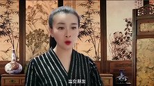 毁掉幸福生活的三个坏习惯，你知道是什么吗？你占几个？