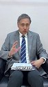 张路：本想着阿根廷3-0轻松取胜 佛得角整体的战术非常成功