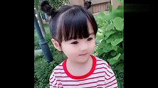自从生了这个小情人，一天到晚这样教训老娘，长大以后还得了