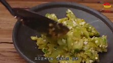 秋季多吃这种菜，清热解毒，止渴润肺，降低胆固醇，全靠它了！