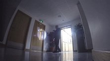 如果你在上夜班时遇到枭男会怎么样？