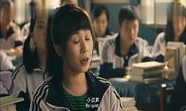 夏洛叫了冬梅一声媳妇,她这笑声太魔性,我已经笑出猪叫!