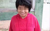 茂名12岁残障少女遭性侵案：检方以证据不足不起诉八旬老人