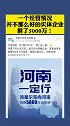 国企永远滴神 鸿星尔克连微博VIP都舍不得开，在面对国难时一出手就是5000万