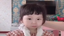 暴力亲妈给娃梳洗打扮日常，真是让我大开眼界，怀疑人生了！