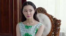 韩寿民担心吕晗芝发现自己叛变的真相，希望能不择手段的得到她