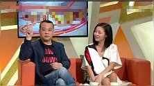 马小玲万绮雯复工，拍戏无修图依然神颜，与老公恩爱令人羡慕