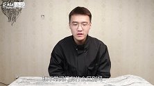 N95口罩带阀和不带阀有什么区别？立马告诉所有人，越早越好