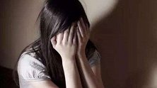 女主播醉酒后被老乡侵犯：在网上看到自己私密照才发现