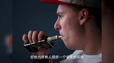 电子烟没有危害?专家对电子烟说“No”,只是中国人还没意识到