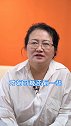 去角质的好办法dou出新知 涨知识 科普 皮肤护理