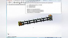 空调压缩机组装线如何工作的？倍速链如何选型应用？