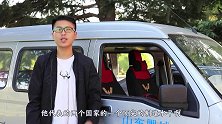 都是自动挡，CVT和双离合怎么选？家用车买哪个最合适？