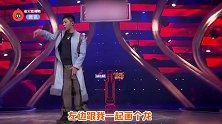 海泉舞蹈首秀！当霹雳舞遇上《野狼Disco》，竟毫无违和感