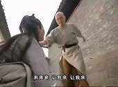 释小龙发现贪官罪证，岂料螳螂捕蝉黄雀在后