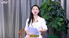 为什么很多人会恐婚？有5个问题得到不答案，让感情无疾而终