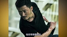 《战狼3》只要上映稳赚不赔，为何吴京不拍？原因很无奈